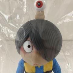 2025年最新】パイロットエース ゲゲゲの人気アイテム - メルカリ