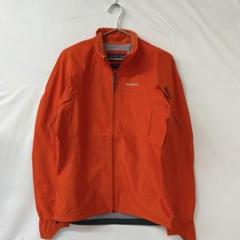 2025年最新】patagonia メンズ ナイロンジャケットの人気