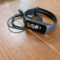 スマートウォッチ