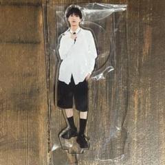 龍宮城 アクスタ KEIGO 2025年最新】龍宮城 アクスタ keigoの人気アイテム - メルカリ