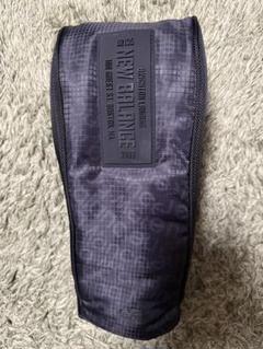 ニューバランスゴルフ New Balance ドライバー用ヘッドカバー
