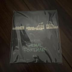 2025年最新】PRIMAL FOOTMARKの人気アイテム - メルカリ