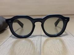 Lesca toro XL LTD1 レスカ ルネティエ トロ LESCA LUNETIER TORO レスカ ルネティエ トロ – ウチムラ