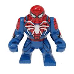 2025年最新】marvel フィギュア まとめの人気アイテム - メルカリ
