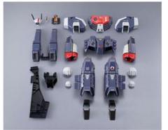 2025年最新】dx超合金 vf-1jの人気アイテム - メルカリ
