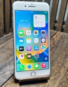 iphone8　plus 256GB SIMロックなし スマホ