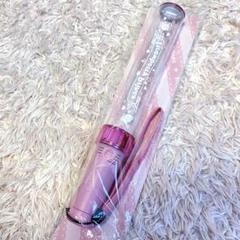 ストロベリープリンス ペンライト 3本セット 14日に処分します ペンライト（桜柄）