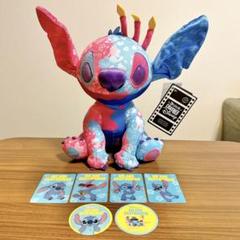 2025年最新】stitch crashes disneyの人気アイテム - メルカリ