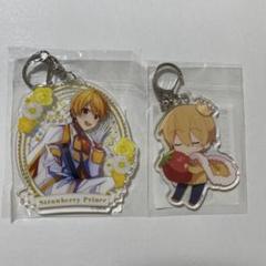 るぅとくん6周年アクキー12個 417wMcjsg8L._AC_SY350_QL65_.jpg