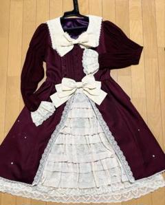 いラインアップ m55212229393_1.jpg?1744429613 コスプレ衣装