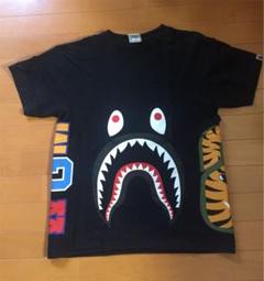 メンズ Tシャツ