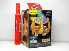 ポケモン　モンコレボックス 11　メガリザードンY まとめ売り ポケモン モンコレ等 リザードン まとめ売り メガリザードンX Y