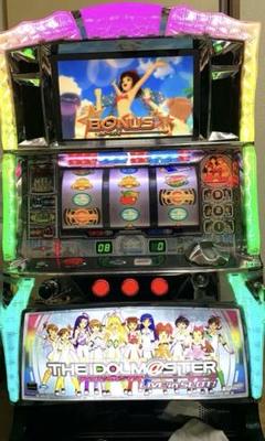 2025年最新】設定キー サミーの人気アイテム - メルカリ