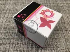 《新品未開封》最新 ケノンver 4.1 ラージカートリッジ