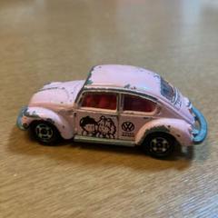 m55215242806_1.jpg?1645531901