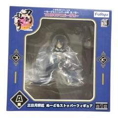 2025年最新】刀剣乱舞 ぬーどるストッパー 三日月の人気アイテム