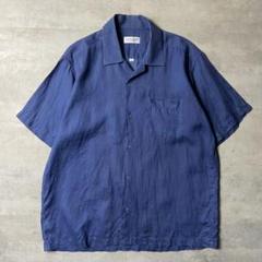 【新品未使用品】MONSIEUR GIVENCHYシングル 96AB5 新品未使用品】MONSIEUR GIVENCHYシングル 96AB5