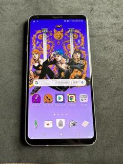 jojo スマホの中古/未使用品 - メルカリ 直販卸売り 【値下げ可】非売品 ジョジョ スマホ 携帯 ホルダー スタンド その他