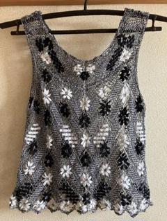 ブラジル　サンルイス　レース　ベスト