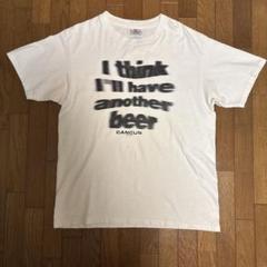 2025年最新】山田蓮 シャツの人気アイテム - メルカリ