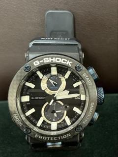 Go buddy プロフ必読！！様美品CASIO GWR-B1000 GWR-B1000-1AJF | CASIO