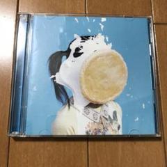 キャプテンストライダイム CD