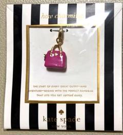 2025年最新】ケイトスペード kate spade キーホルダーレディース