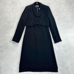 楽天市場】ELLE EN NOIRの通販