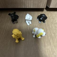 犬　置き物　最安値