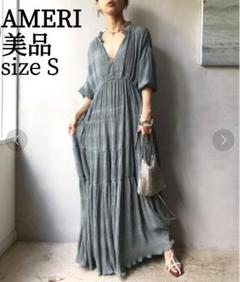 2025年最新】shirring pleats dressの人気アイテム - メルカリ