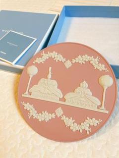2025年最新】WEDGWOOD 雛人形・ひな祭りの人気アイテム - メルカリ