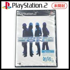 牌チェンジャン【新品・未開封】PS2ソフト ゲオ公式通販サイト/ゲオオンラインストア【中古】牌チェン