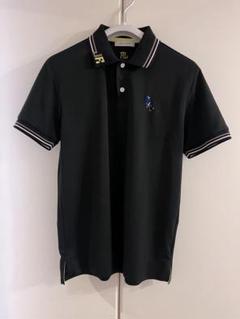 JUN＆ROPEゴルフウェア‼️超美品‼️ ジュン＆ロペ JUN＆ROPEの商品 | ゴルフウェア通販のT-on