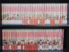 2025年最新】ナルト 72 初版の人気アイテム - メルカリ