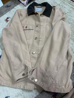 carhartt