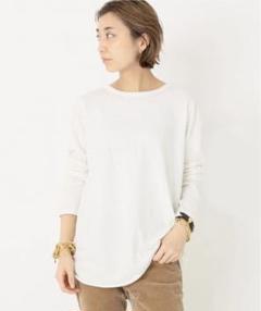 2025年最新】deuxieme classe layering tシャツの人気アイテム
