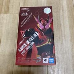 仮面ライダービルド　シートコレクション　下敷き　桐生戦兎　犬飼貴丈 仮面ライダー ビルド クローズ 犬飼貴丈 赤楚衛二 シート