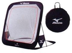 mizuno ミズノ キャリングティーネット 野球 サッカー テニス ネット mizuno ミズノ キャリングティーネット 野球 サッカー テニス ネット