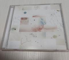 カフカ 空を紡ぐものたち CD