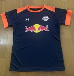 RB大宮アルディージャ レプリカユニフォーム XL m55226825334_1.jpg?1747135777