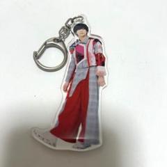 2025年最新】7m!n アクキーの人気アイテム - メルカリ
