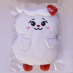 NiziU リマ ポシェット niziu リマ ラーヌ NIZOO ポシェット COCONUT スタジアム｜Yahoo