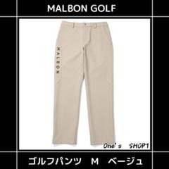 VOX GOLF OF AMERICA 商品紹介｜MALBON×NIKE 