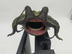 2025年最新】超造形魂 モンスターハンターの人気アイテム - メルカリ