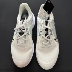 Nike クエスト5 ランニングシューズ
