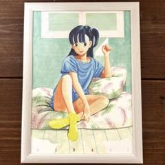 2025年最新】works 江口寿史の人気アイテム - メルカリ