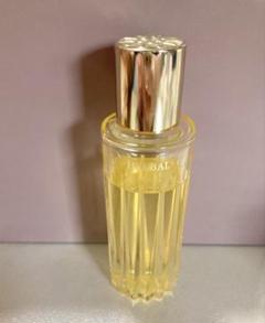 新品】アルビオンハーバーオイル ゴールド 40ml 3本 フレッシュハーバルオイル〈化粧用油〉 | ALBION