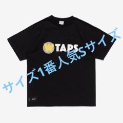 wtaps