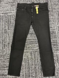 【美品】DSQUARED2 Skater Jean 17SS サイズ46