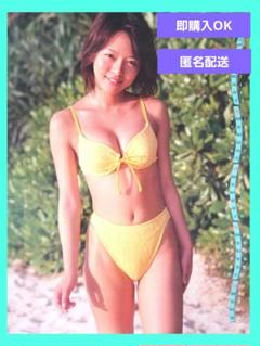 「釈由美子」ＣＤ販促用Ｂ２サイズポスター（非売品・新品） 2025年最新】釈由美子 ポスターの人気アイテム - メルカリ